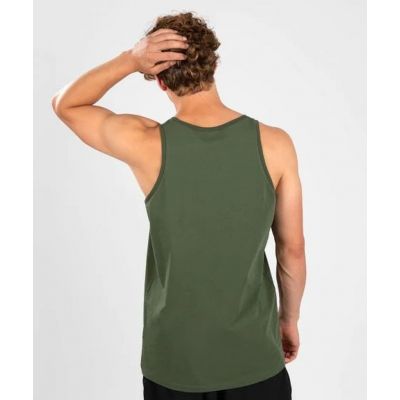 Venum Classic Tank Top Zöld-Zöld