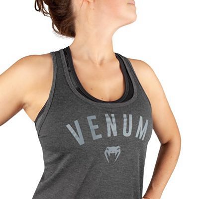 Venum Classic Tank Top Grey