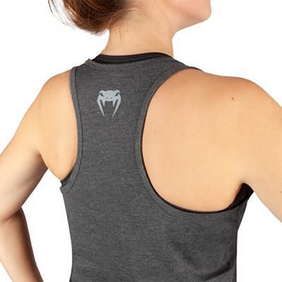 Venum Classic Tank Top Grau