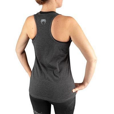 Venum Classic Tank Top Cinza