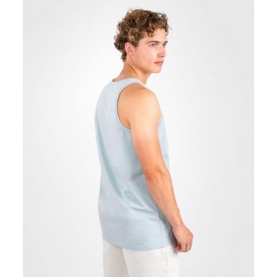 Venum Classic Tank Top Light Blue-Light Blue