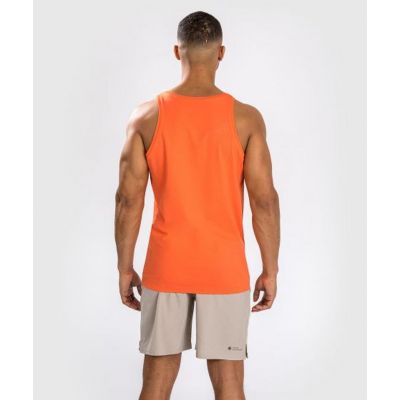 Venum Classic Tank Top Narancssàrga-Narancssàrga