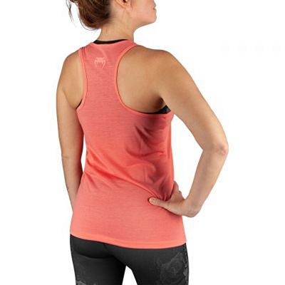 Venum Classic Tank Top Ròzsaszìn