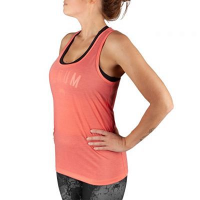 Venum Classic Tank Top Rose