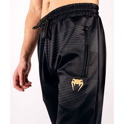 Venum Club 182 Joggers Fekete-Arany