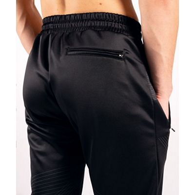 Venum Club 182 Joggers Negro-Oro