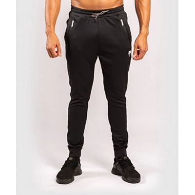 Venum Club 212 Joggers Schwarz-weiß