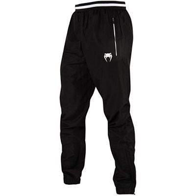 Venum Club Joggings Schwarz