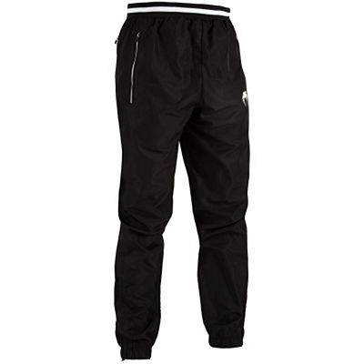 Venum Club Joggings Schwarz