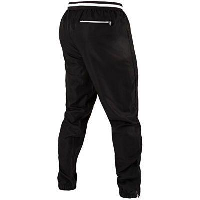 Venum Club Joggings Fekete