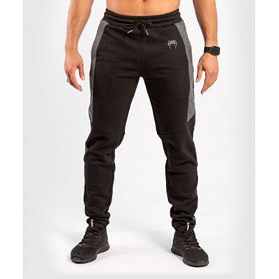 Venum Connect Jogger Preto-Preto