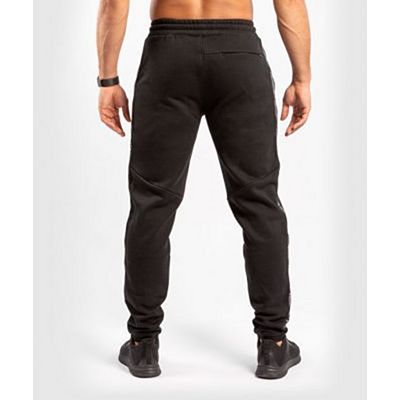 Venum Connect Jogger Preto-Preto