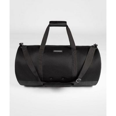 Venum Connect XL Duffle Bag Fekete