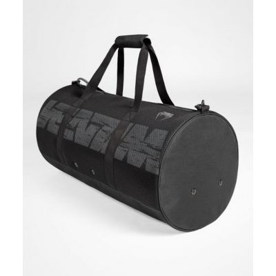 Venum Connect XL Duffle Bag Negro