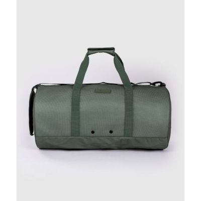 Venum Connect XL Duffle Bag Verde