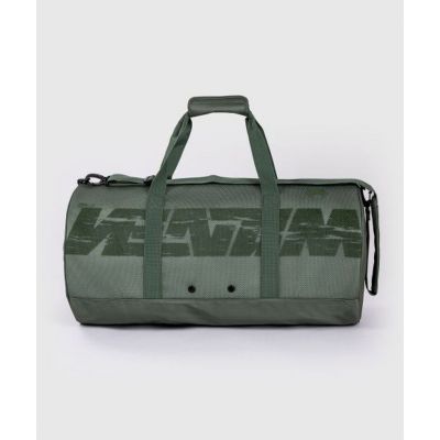 Venum Connect XL Duffle Bag Zöld