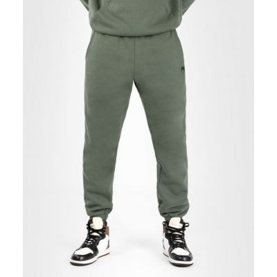 Venum Connect XL Joggers Zöld