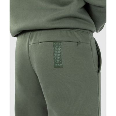 Venum Connect XL Joggers Grün