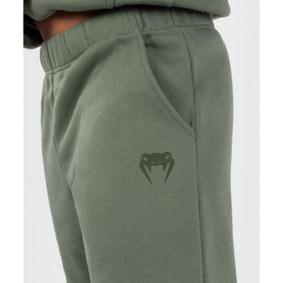 Venum Connect XL Joggers Verde