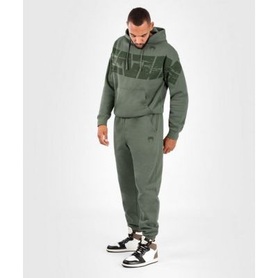 Venum Connect XL Joggers Zöld