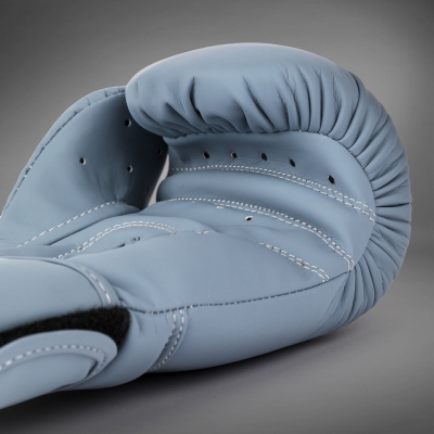 Venum Contender 1.5 Boxing Gloves Szürke