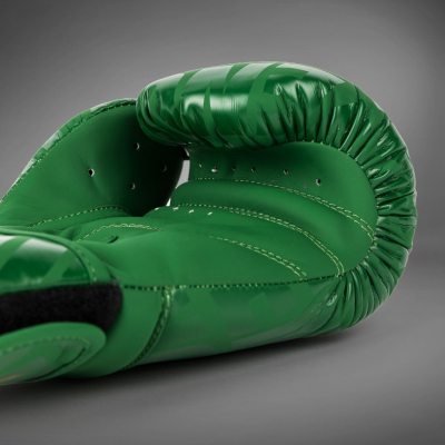 Venum Contender 1.5 XT Boxing Gloves Vert