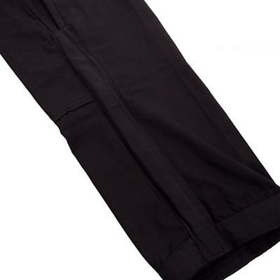 Venum Contender 2.0 BJJ Gi Black