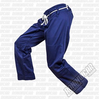 Venum Contender 2.0 BJJ Gi Tengerkèk