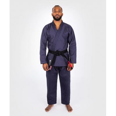 Venum Contender 2.0 BJJ GI Tengerkèk-Szürke