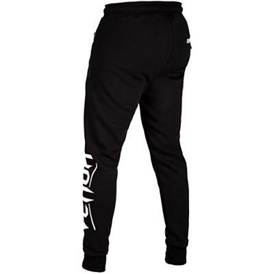Venum Contender 2.0 Joggings Noir-Blanc