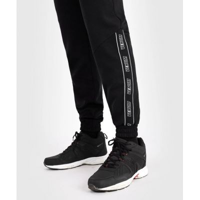 Venum Contender 4.0 Men’s Joggers Preto