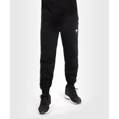 Venum Contender 4.0 Men’s Joggers Nero