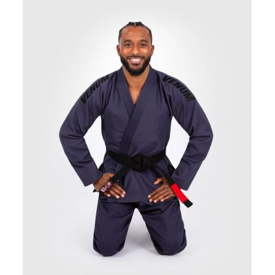 Kimono BJJ (Gi)