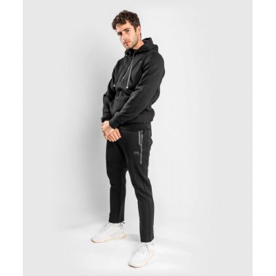 Venum Contender Evo Hoodie Black