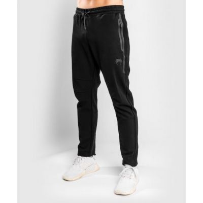 Venum Contender Evo Joggers Negro