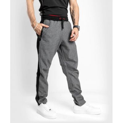 Venum Contender Evo Joggers Szürke