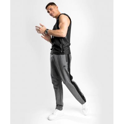 Venum Contender Evo Joggers Grigio