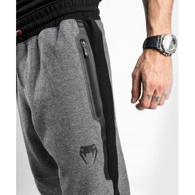 Venum Contender Evo Joggers Cinza