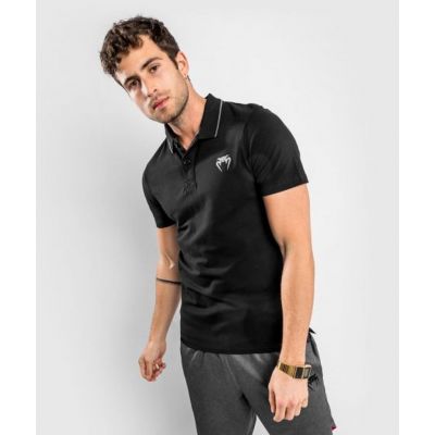 Venum Contender Evo Polo Nero