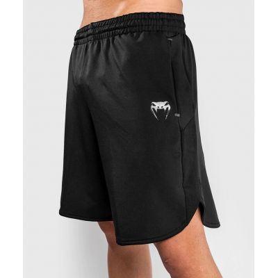 Venum Contender Evo Training Short Noir