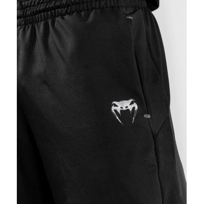 Venum Contender Evo Training Short Fekete