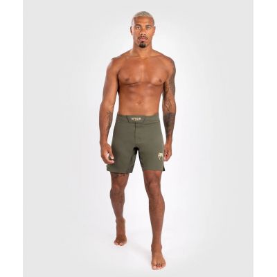 Venum Contender Mens Fight Shorts Vert