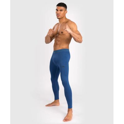 Venum Contender Mens Spats Kék