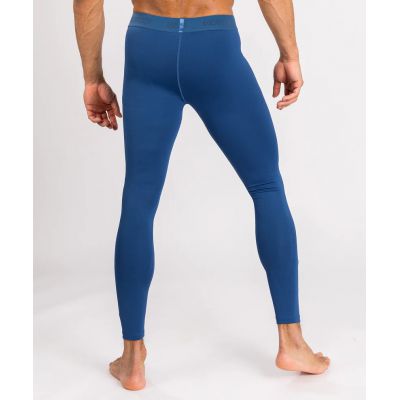 Venum Contender Mens Spats Bleu