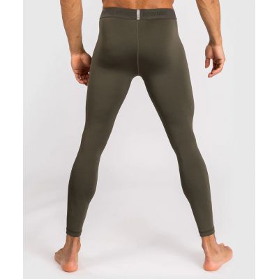 Venum Contender Mens Spats Grün