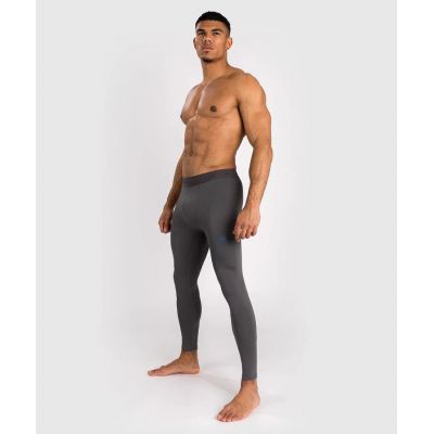 Venum Contender Mens Spats Grau