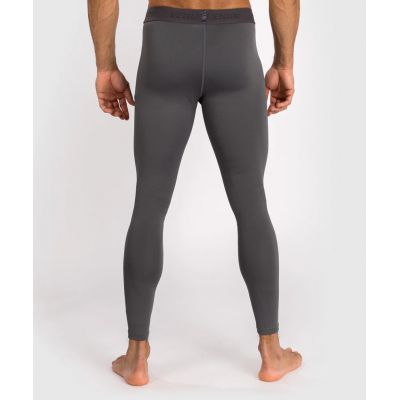 Venum Contender Mens Spats Gris