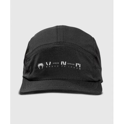 Venum Electron 3.0 Cap Noir