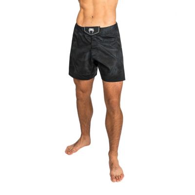 Venum Electron 3.0 Fightshort Fekete