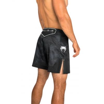 Venum Electron 3.0 Fightshort Preto